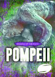 Pompeii