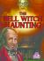 The Bell Witch Haunting