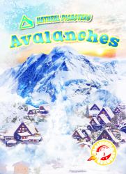 Avalanches
