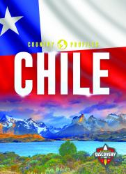 Chile
