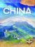 Ancient China