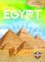 Ancient Egypt