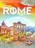 Ancient Rome