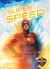Super Speed Super Speed