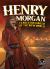 Henry Morgan: Feared Buccaneer of T