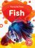 Fish Fish
