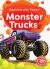 Monster Trucks Monster Trucks