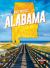 Alabama
