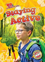 Staying Active