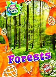 Forests
