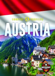 Austria