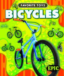 Bicycles