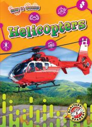Helicopters