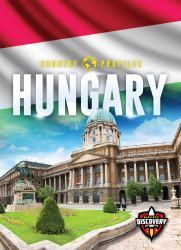Hungary