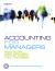 Accounting for Managers