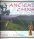 Ancient China : Life, Myth and Art