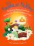 Buddha at Bedtime : Tales of Love and Wisdom for You to Read with Your Child to Enchant, Enlighten and Inspire