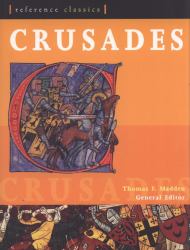 Reference Classics : Crusades