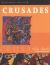Reference Classics : Crusades