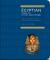 Egyptian Book of Living and Dying