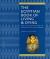 The Egyptian Book of Living and Dying : The Illustrated Guide to Ancient Egyptian Wisdom