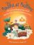 Buddha at Bedtime : Tales of Love and Wisdom for You to Read with Your Child to Enchant, Enlighten and Inspire