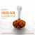 Easy Indian Cookbook