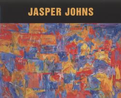Jasper Johns