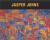 Jasper Johns