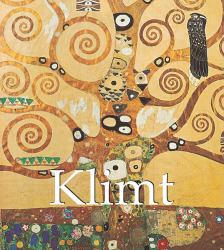 Klimt