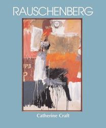 Rauschenberg