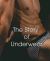 The Story of Underwear: Male and Female