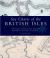 Sea Charts of the British Isles : A Voyage of Discovery Around Britain and Ireland's Coastline