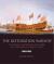 Resoration Warship : The Design, Construction and Career of a Third Rate of Charles II's Navy