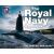 Royal Navy Handbook