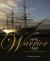 HMS Warrior : Victoria's Ironclad Deterrent