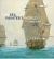 The Sea Painter's World : The New Marine Art of Geoff Hunt, 2003-2010