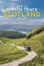 Off the Beaten Track: Scotland : Wild Drives and Offbeat Adventures by Camper Van and Motorhome