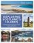 Exploring Scotland's Islands : A Guide to Their Landscape, History, Culture and Nature