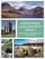 Exploring Lake District Dales : A Guide to Their Landscape, History, Culture and Nature