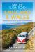 Take the Slow Road: England and Wales 2nd Edition : Inspirational Journeys Round England and Wales by Camper Van and Motorhome
