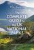 The Complete Guide to the UK National Parks