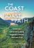 The Coast to Coast Path : 1,000 Mini Adventures along England's Newest National Trail