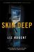 Skin Deep Skin Deep