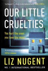 Little Cruelties
