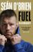 Fuel