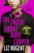 The Truth about Ruby Cooper The Truth about Ruby Cooper