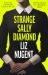Strange Sally Diamond Strange Sally Diamond