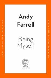 The Only Way I Know : The Autobiography