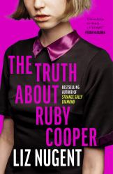 The Truth about Ruby Cooper